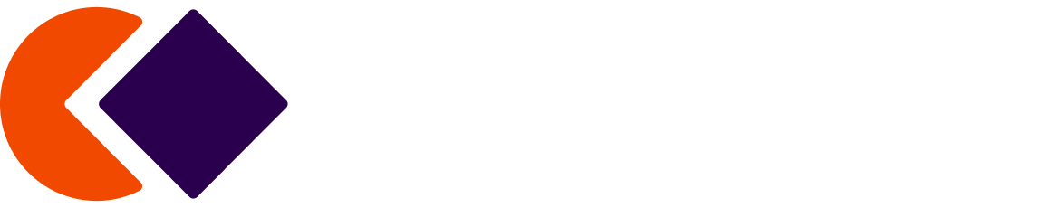 TypeORM